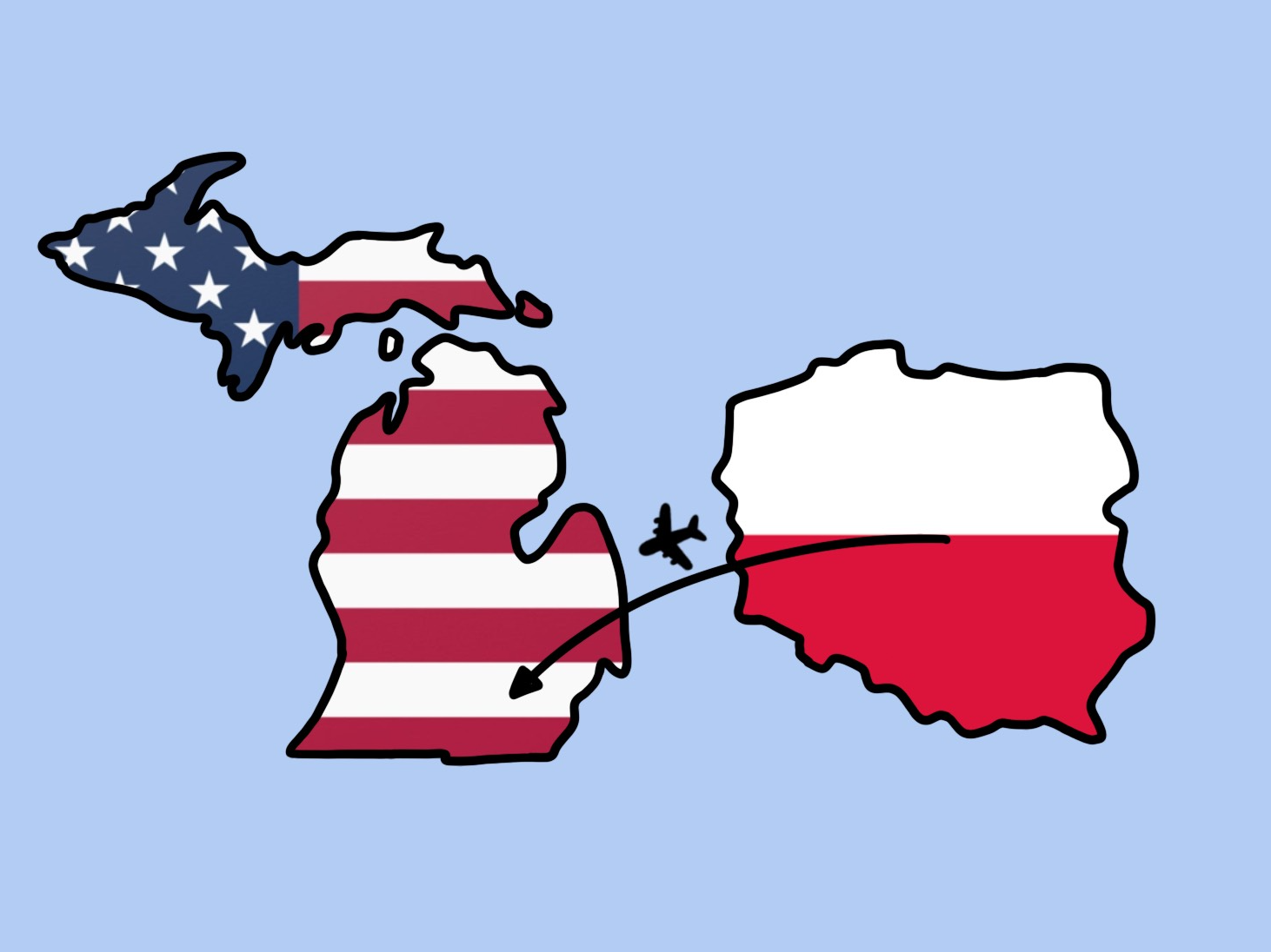 10 culture shocks in the USA