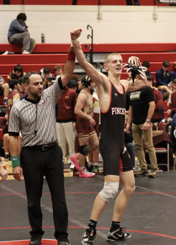 The current image has no alternative text. The file name is: IMG_1599.jpeg