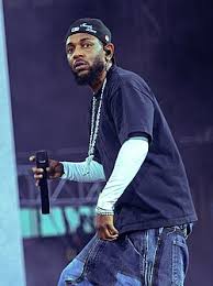 Top Rap And R&B Albums Of 2025